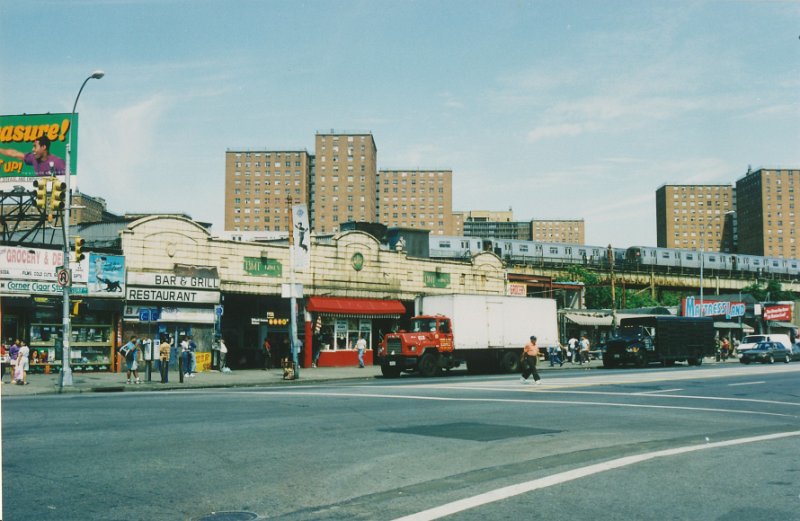 004-Coney Island.jpg